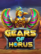 รีวิว konami slot online เกมสนุกจาก PG Slot