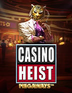 รีวิว knockout riches demo เกมสล็อตสุดมันจาก Joker Gaming